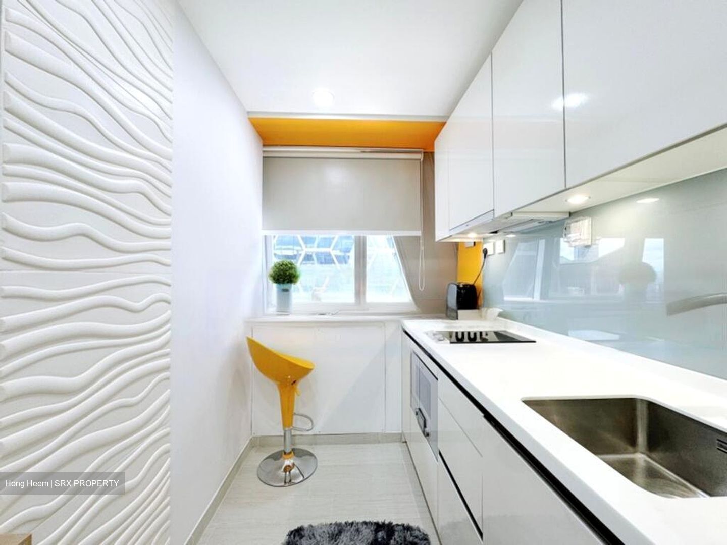 V On Shenton (D1), Apartment #486281161